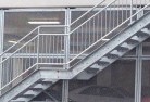 Newcastle Weststair-balustrades-3.jpg; ?>